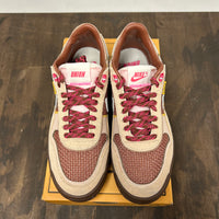 Union LA Field General Ivory (USED)
