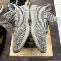 Beluga Yeezy 350 (USED,No Box)
