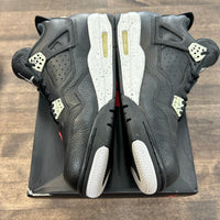 Oreo Jordan 4 2015 (USED)
