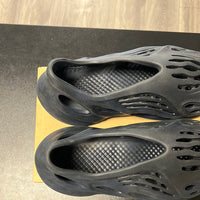 Mineral Blue Foam RNNR (USED)