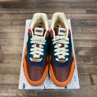 Kasina Won-Ang Orange Nike Air Max 1 (USED)