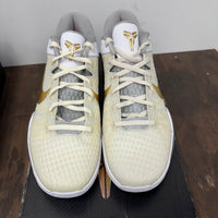 Elite (Home) Kobe 7 (USED)