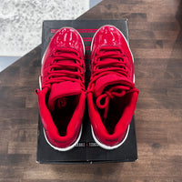 Win like 96 Jordan 11 Retro (USED)