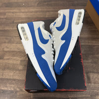 (W) Big Bubble Royal Air Max 1 '86 (USED)