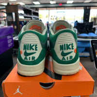 Nina Chanel Abney Bicoastal Jordan 3 Retro SP (W) (USED)