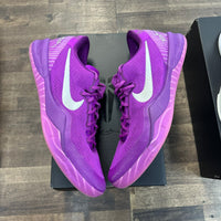 EYBL Kobe 8 Protro (USED)