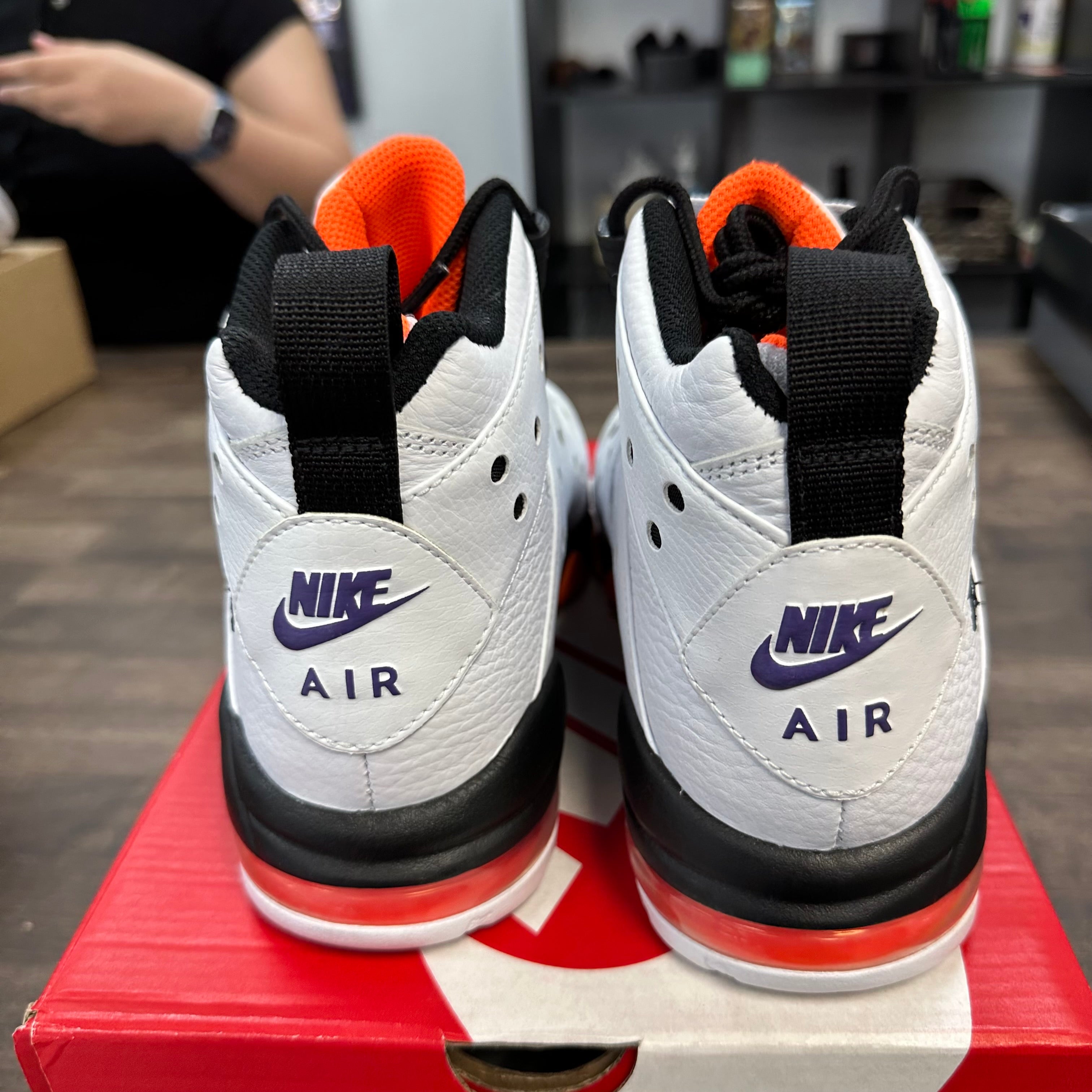 GrailNation