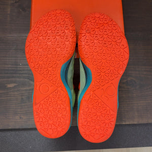 Nike KD 5 All-Star Area 72 - Image 8