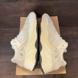 adidas Yeezy Boost 700 Analog - Image 6