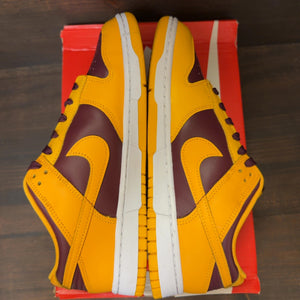 Nike Dunk Low Arizona State - Image 6