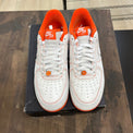 Nike Air Force 1 Low Rucker Park (2020) - Image 2