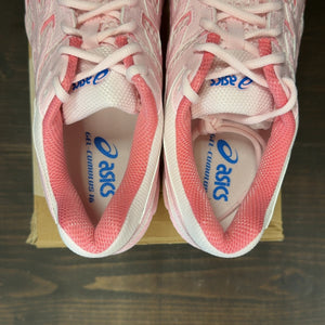 ASICS Wmns Gel Cumulus 16 'Cotton Candy Pink Salt' Size 11 - Image 6