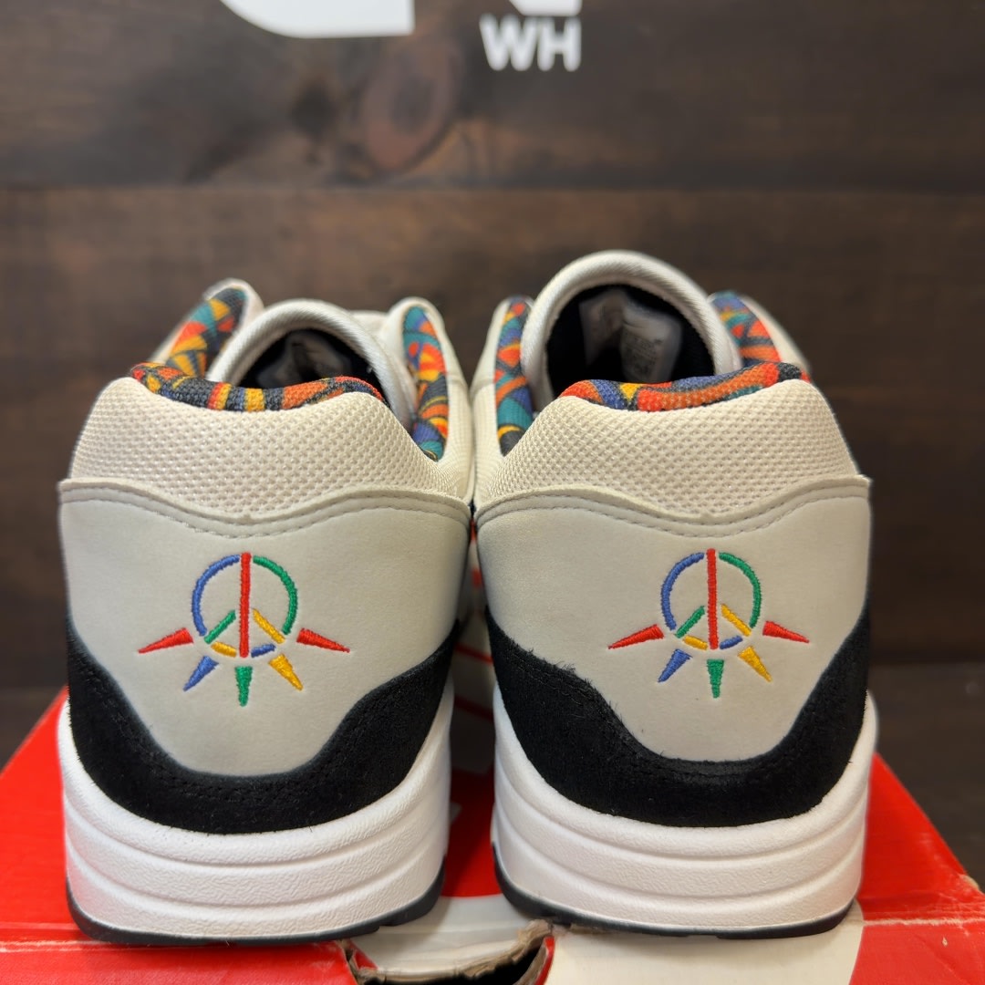 Nike Air Max 1 Live Together, Play Together - Image 4