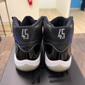 Jordan 11 Retro Space Jam (2016) - Image 2
