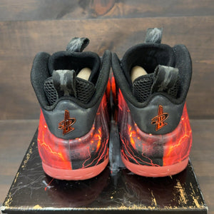 Nike Air Foamposite One Stranger Things - Image 4