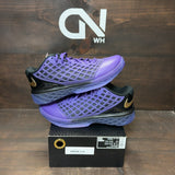 Nike Kobe 3 Low Protro FC Barcelona - Image 1