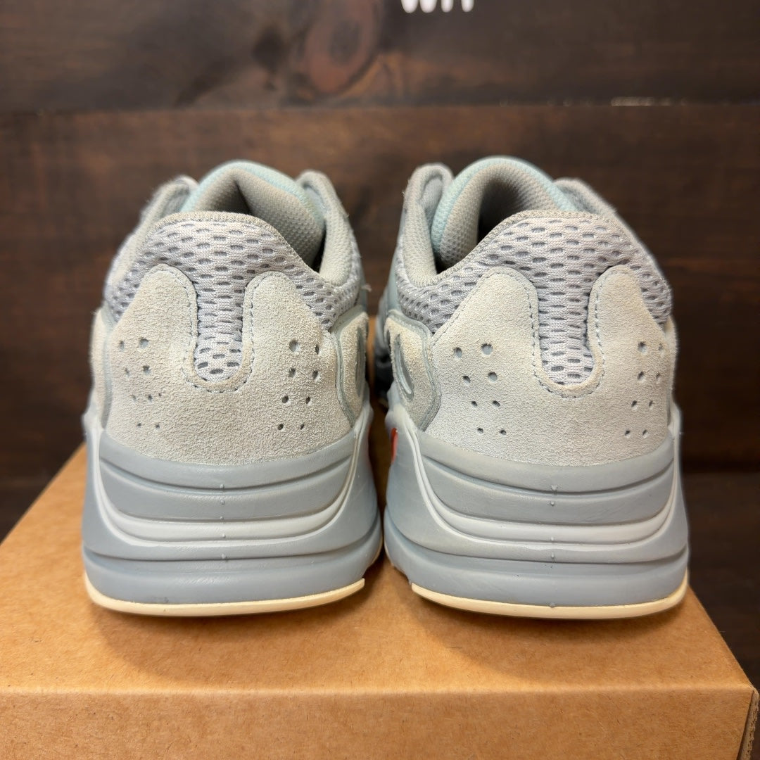 adidas Yeezy Boost 700 Inertia Size 7 (Pre-Owned) - Image 4