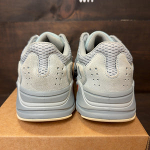 adidas Yeezy Boost 700 Inertia Size 7 (Pre-Owned) - Image 4