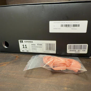 adidas Kamanda Dragon Ball Z Majin Buu - Image 8