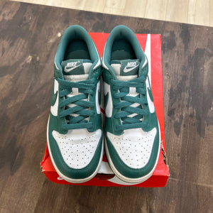 Nike Dunk Low Bicoastal (GS) - Image 2