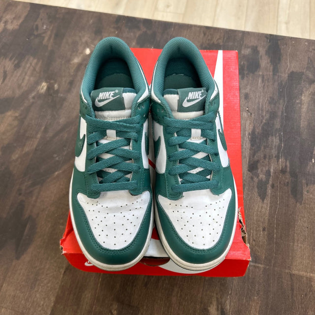 Nike Dunk Low Bicoastal (GS) - Image 2