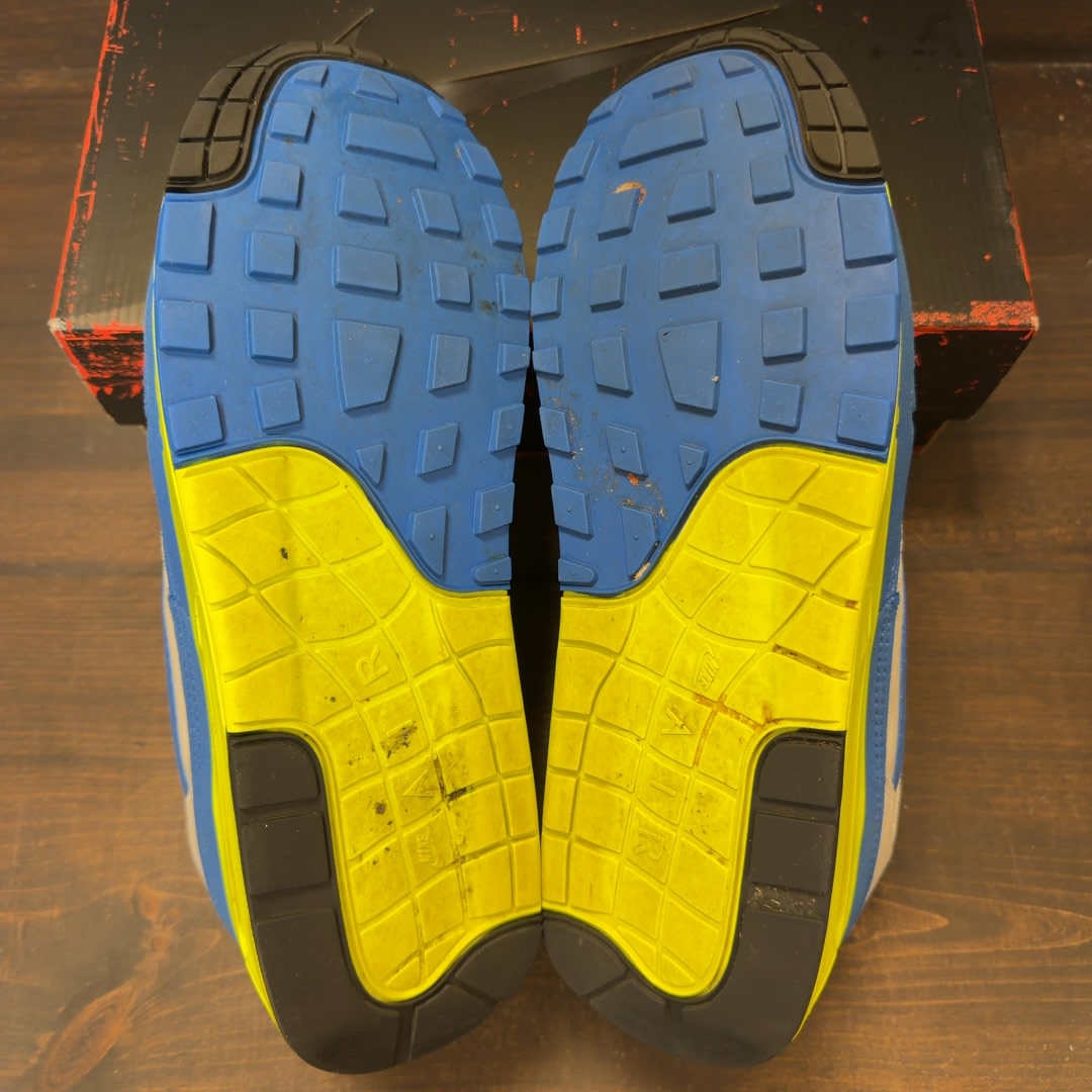 Nike Air Max 1 '86 OG Big Bubble Air Max Day (2024) - Image 7
