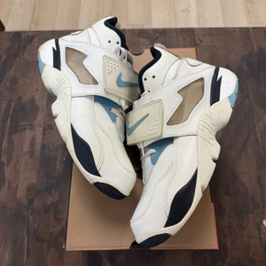 Nike Air Diamond Turf Must Be the Money - Image 2