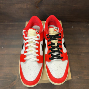 Nike Dunk Low Chicago Split Size 13 (Pre-Owned) - Image 3