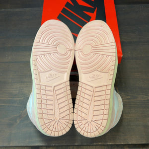 Jordan 1 Retro High OG Washed Pink (Women's) - Image 8