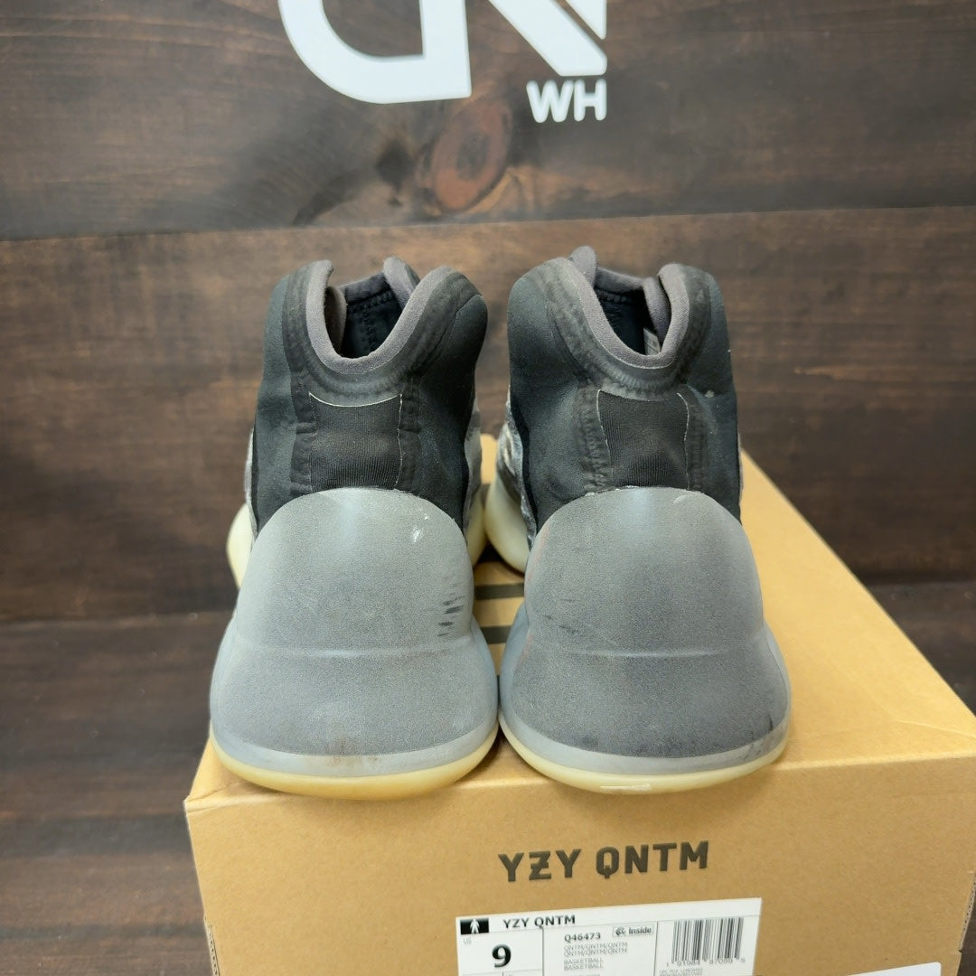 adidas Yeezy QNTM (Lifestyle Model) - Image 4