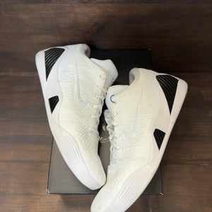 Nike Kobe 9 Elite Low Protro Halo - Image 2