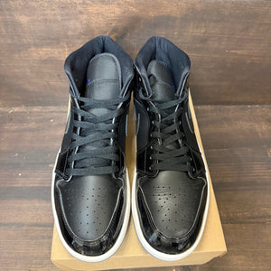 Jordan 1 Mid SE Space Jam Size 10.5 (Pre-Owned) - Image 3