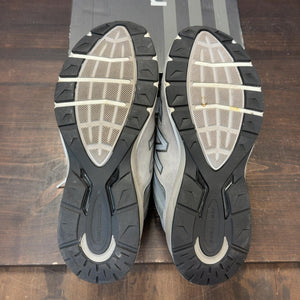 New Balance 990v5 Grey Size 9.5 (Pre-Owned) - Image 9