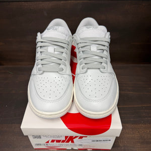 Jordan 1 Retro Low '85 Neutral Grey - Image 4