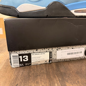 Jordan 4 Retro Travis Scott Cactus Jack - Image 6
