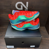 Nike LeBron 23 Stocking Stuffer Size 17 (Pre-Owned) - front