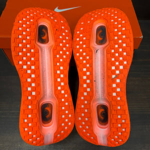 Nike Vomero Premium Melitta Baumeister (Women's) - Image 7