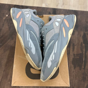 adidas Yeezy Boost 700 Inertia - Image 1