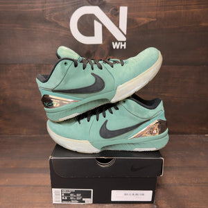 Nike Kobe 4 Protro Girl Dad - Image 1