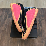 adidas AE 2 With Love - Image 1