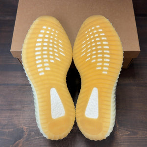 adidas Yeezy Boost 350 V2 Zyon Size 10 (Pre-Owned) - Image 6