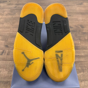 Jordan 5 Retro A Ma Maniére Dawn (Women's) - Image 4
