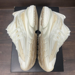 adidas Adistar Jellyfish Pharrell Williams White - Image 4
