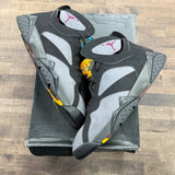 Jordan 7 Retro Bordeaux (2015) - Image 1