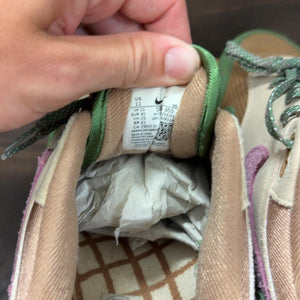 Nike Air Max 1 SH Treeline Size 11 (Pre-Owned) - Image 7