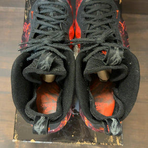 Nike Air Foamposite One Stranger Things - Image 5