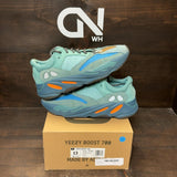 adidas Yeezy Boost 700 Faded Azure - Image 1
