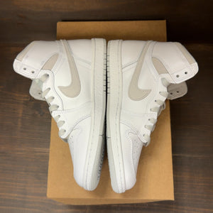 Jordan 1 Retro High '85 Neutral Grey Size 7 - Image 4