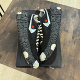 Nike Overbreak SP Undercover Black - Image 1