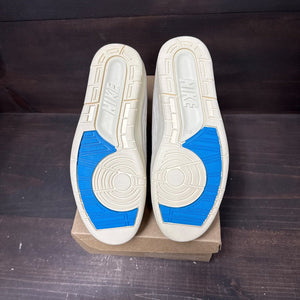 Jordan 2 Retro SP Union Rattan Size 8.5 - box